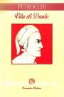 Vita di Dante