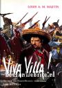 Viva Villa !