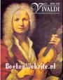 Vivaldi 1678 / 1741