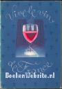 Vive le vin le France