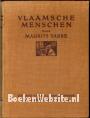 Vlaamsche menschen