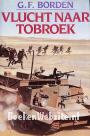 Vlucht naar Tobroek