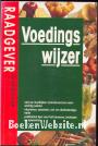 Voedingswijzer