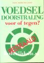 Voedseldoorstraling