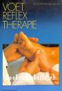 Voetreflex-therapie
