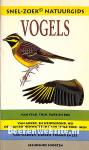 Vogels