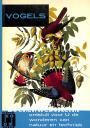 Vogels
