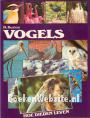 Vogels