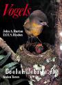 Vogels