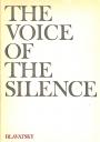 The Voice of the Silence