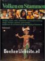 Volken en Stammen, Indonesie