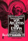 Von Atlantis bis Utopia 2