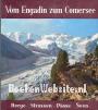 Von Engadin zum Comersee