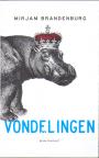 Vondelingen
