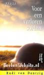 Voor een verloren soldaat