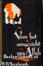 Voor het aangezicht van Allah