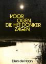 Voor ogen die het donker zagen
