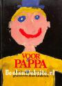 Voor Pappa