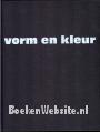 Vorm en kleur