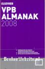 VPB Almanak 2008