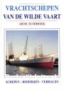 Vrachtschepen van de wilde vaart