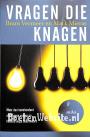Vragen die knagen