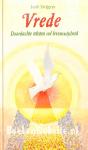 Vrede