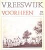 Vreeswijk voorheen