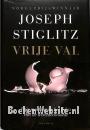 Vrije val