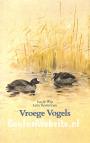 Vroege Vogels