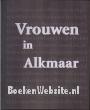 Vrouwen in Alkmaar