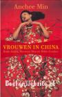 Vrouwen in China