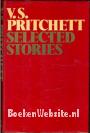 V.S. Pritchett Selected Stories
