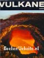 Vulkane
