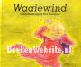 Waaiewind