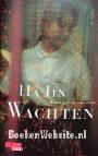 Wachten