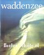 Waddenzee