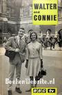 Walter and Connie II