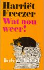 Wat nou weer!