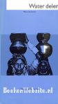 Water delen