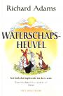 Waterschaps-heuvel