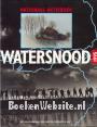 Watersnood 1995