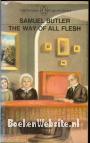 The Way of All Flesh