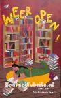 Weer open !