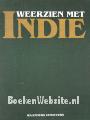 Weerzien met Indie 1