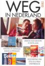 Weg in Nederland 2003