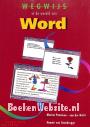 Wegwijs in de wereld van Word