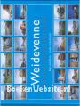 Weidevenne