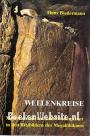 Wellenkreise