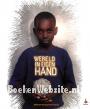 Wereld in eigen hand